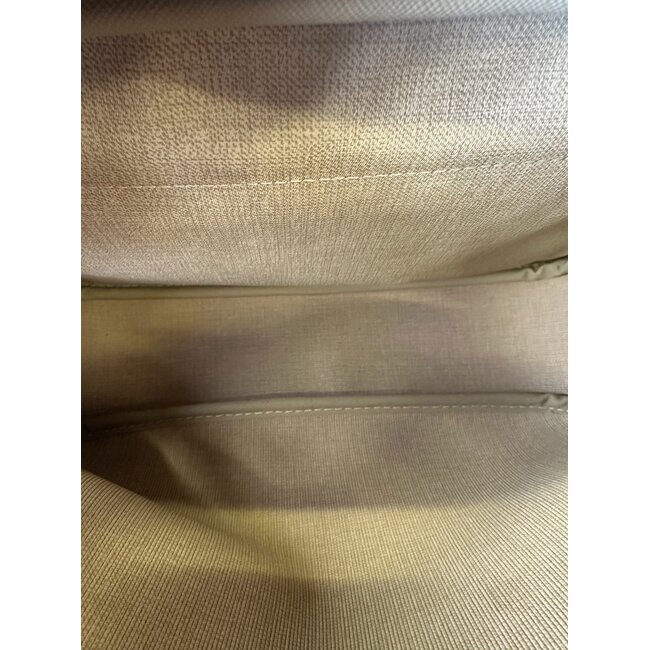 Louis Vuitton Louis Vuitton Monogram Reporter PM Bag