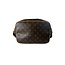 Louis Vuitton Louis Vuitton Monogram Reporter PM Bag