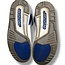 Jordan Brand Jordan 3 Retro Racer Blue Size 10