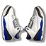 Jordan Brand Jordan 3 Retro Racer Blue Size 10