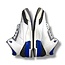 Jordan Brand Jordan 3 Retro Racer Blue Size 10