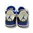 Jordan Brand Jordan 3 Retro Racer Blue Size 10