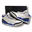 Jordan Brand Jordan 3 Retro Racer Blue Size 10