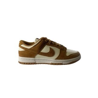 Nike Nike Dunk Low Next Nature Flax Coconut Milk (W)
