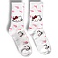 Bring It Back Las Vegas Valentines Day Socks Kitty - Limited Edition