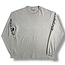 Gallery Dept. Gallery Dept. French Logo L/S Size XL