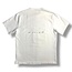 Helmut Lang Helmut Lang Space Tee Size Small
