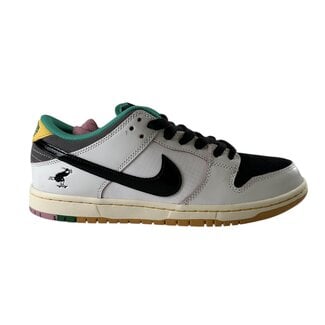 Nike Nike SB Dunk Low CSEF