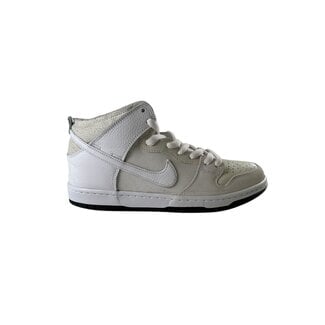 Nike Nike SB Dunk Mid Antihero Skateboards