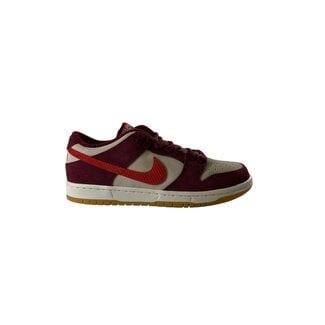 Nike Nike SB Dunk Low Skate Like a Girl