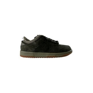 Nike Nike SB Dunk Low Sequoia (Half Box)