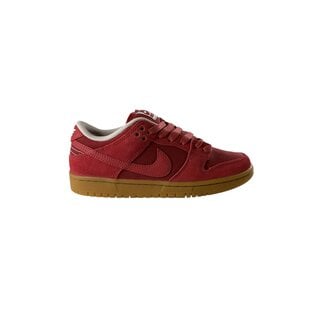 Nike Nike SB Dunk Low Adobe