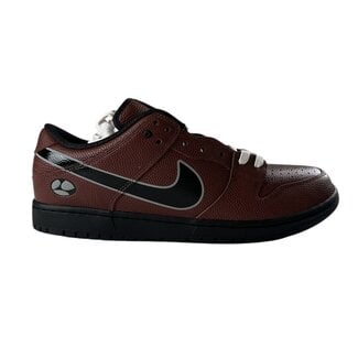 Nike Nike SB Limosine Skateboards