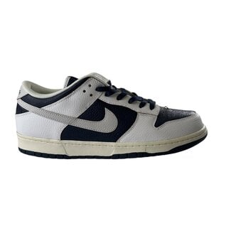 Nike Nike SB Dunk Low Huf New York City