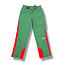 Gucci Gucci Ski Pants Green/Red Size US 32W (Retail $1500)