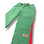 Gucci Gucci Ski Pants Green/Red Size US 32W (Retail $1500)