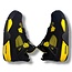 Jordan Brand 2012 Jordan 4 Retro Thunder Size 8