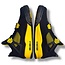 Jordan Brand 2012 Jordan 4 Retro Thunder Size 8