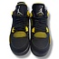 Jordan Brand 2012 Jordan 4 Retro Thunder Size 8