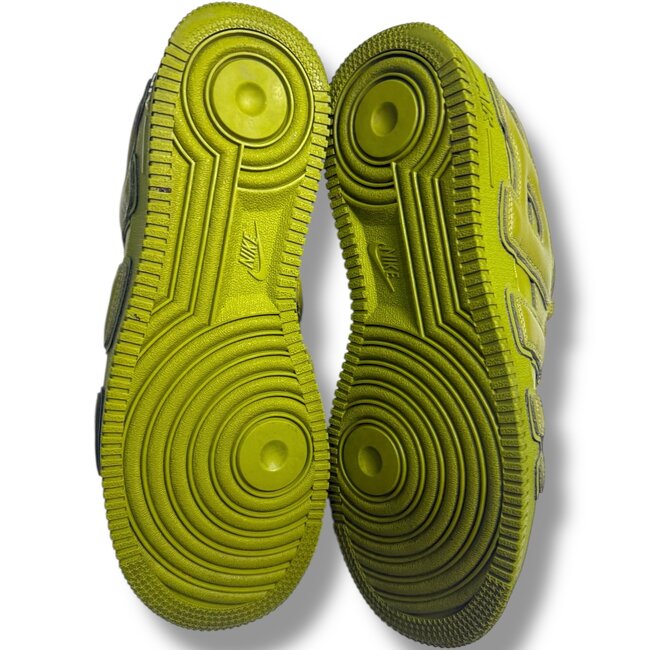 Cactus Plant Flea Market Nike Air Force Cactus Plant Flea Market Moss Size 8.5