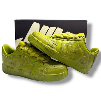 Cactus Plant Flea Market Nike Air Force Cactus Plant Flea Market Moss Size 8.5