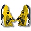Jordan Brand Jordan 4 Retro Lightning Size 8