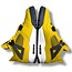 Jordan Brand Jordan 4 Retro Lightning Size 8