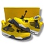 Jordan Brand Jordan 4 Retro Lightning Size 8