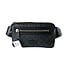 Gucci Gucci GG Supreme Waist Bag