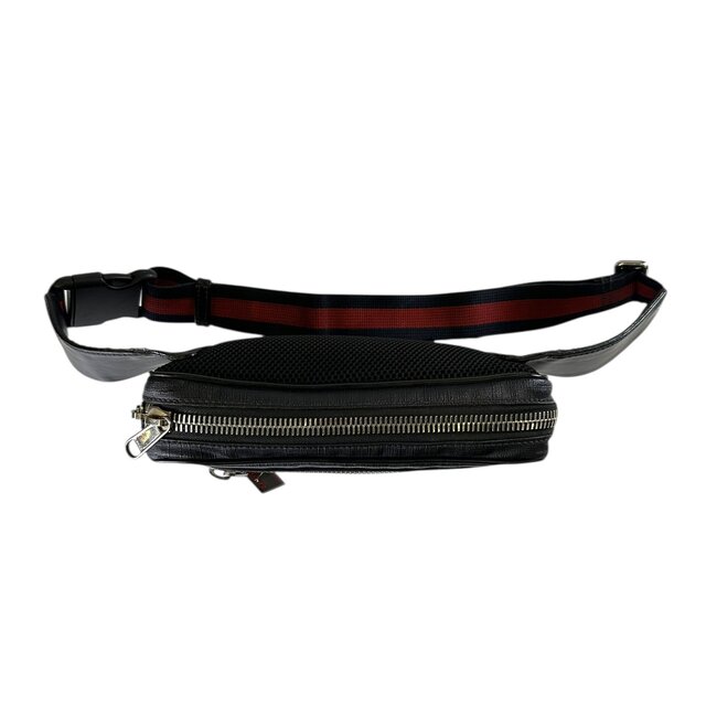 Gucci Gucci GG Supreme Waist Bag