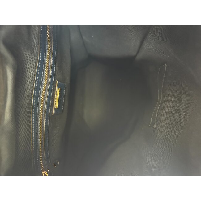 Gucci Gucci 100th Anniversary GG Large Vibrant Backpack