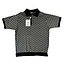 Dior Dior Oblique Polo Shirt
