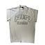 Balenciaga Balenciaga Champs Elysees T-Shirt