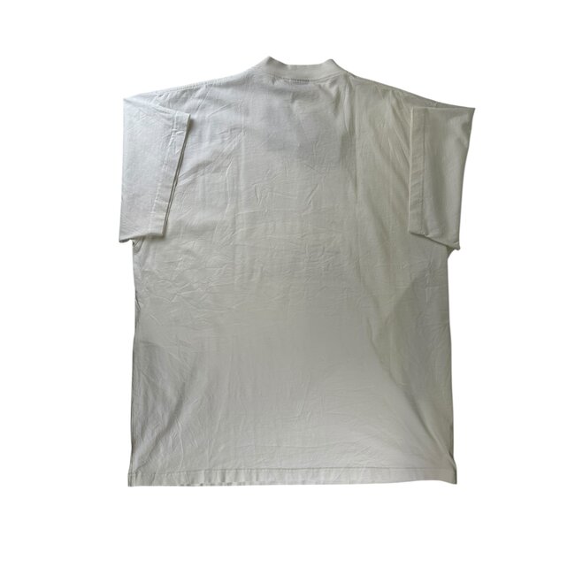 Balenciaga Balenciaga Champs Elysees T-Shirt