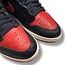 Jordan Brand 1994 Jordan 1 Retro High Bred Size 9