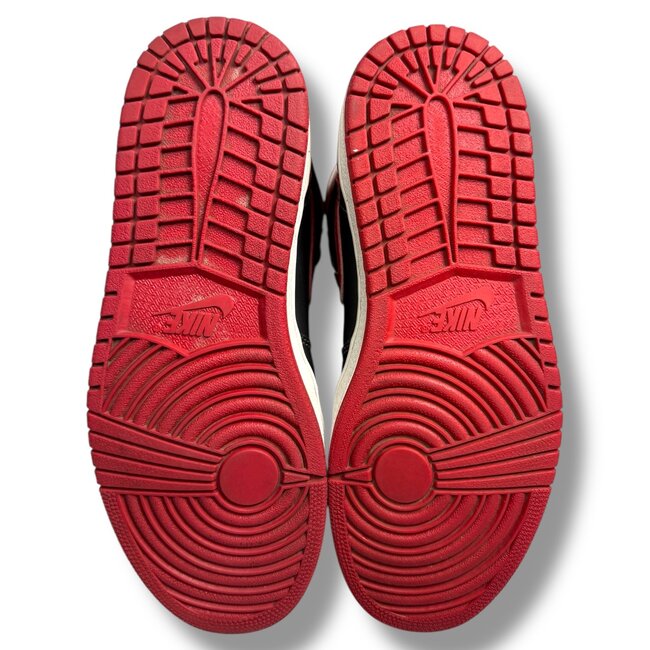 Jordan Brand 1994 Jordan 1 Retro High Bred Size 9