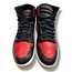 Jordan Brand 1994 Jordan 1 Retro High Bred Size 9