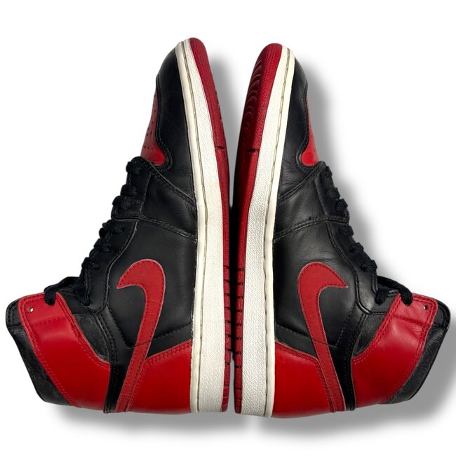Jordan Brand 1994 Jordan 1 Retro High Bred Size 9