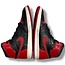 Jordan Brand 1994 Jordan 1 Retro High Bred Size 9