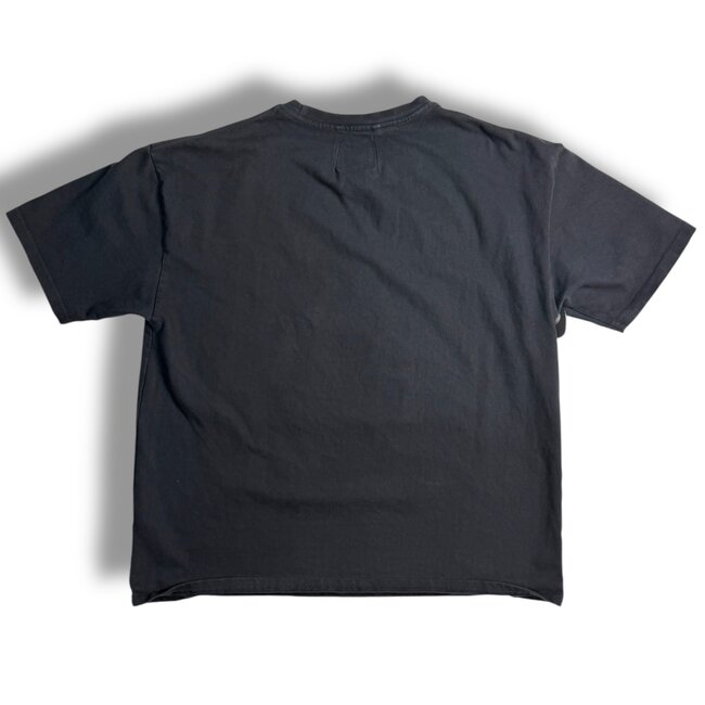 Rhude Rhude Saint Rhude Tee Size Medium