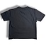 Rhude Rhude Saint Rhude Tee Size Medium