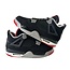Jordan Brand Jordan 4 Retro Bred (2019)