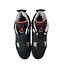 Jordan Brand Jordan 4 Retro Bred (2019)