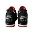 Jordan Brand Jordan 4 Retro Bred (2019)