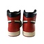 Jordan Brand Air Jordan 1 High Bred Toe