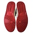 Jordan Brand Air Jordan 1 High Bred Toe