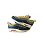 Nike Air Max 1/97 Sean Witherspoon