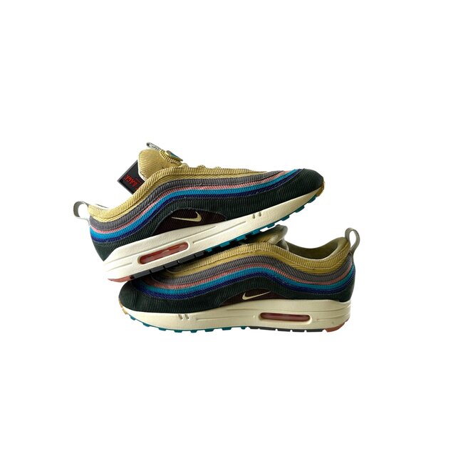 Nike Air Max 1/97 Sean Witherspoon