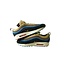 Nike Air Max 1/97 Sean Witherspoon