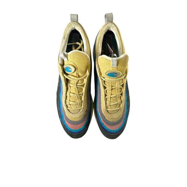 Nike Air Max 1/97 Sean Witherspoon